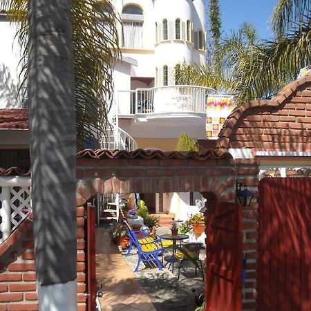 Welcome To Casa Viva Mexico 3-Bedrooms 2-Bathroms 6-Guests Close To Shoping Center & Beach Tijuana Exterior foto