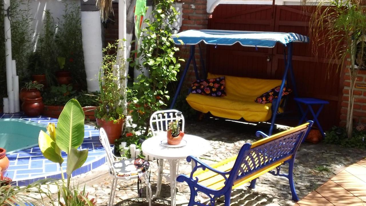 Welcome To Casa Viva Mexico 3-Bedrooms 2-Bathroms 6-Guests Close To Shoping Center & Beach Tijuana Exterior foto