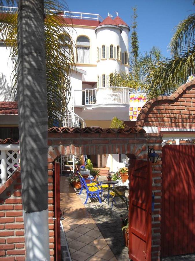 Welcome To Casa Viva Mexico 3-Bedrooms 2-Bathroms 6-Guests Close To Shoping Center & Beach Tijuana Exterior foto