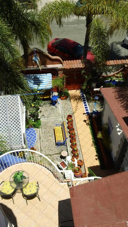 Welcome To Casa Viva Mexico 3-Bedrooms 2-Bathroms 6-Guests Close To Shoping Center & Beach Tijuana Exterior foto