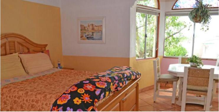 Welcome To Casa Viva Mexico 3-Bedrooms 2-Bathroms 6-Guests Close To Shoping Center & Beach Tijuana Exterior foto