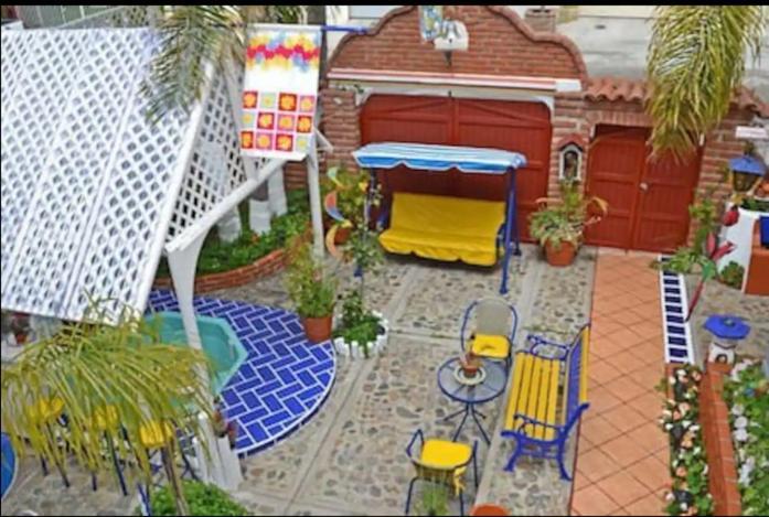 Welcome To Casa Viva Mexico 3-Bedrooms 2-Bathroms 6-Guests Close To Shoping Center & Beach Tijuana Exterior foto