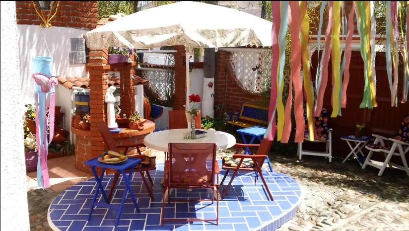 Welcome To Casa Viva Mexico 3-Bedrooms 2-Bathroms 6-Guests Close To Shoping Center & Beach Tijuana Exterior foto