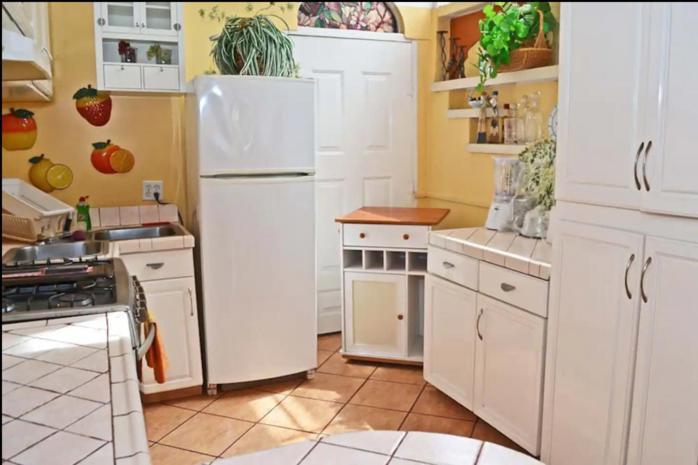 Welcome To Casa Viva Mexico 3-Bedrooms 2-Bathroms 6-Guests Close To Shoping Center & Beach Tijuana Exterior foto