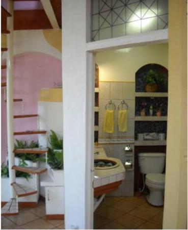 Welcome To Casa Viva Mexico 3-Bedrooms 2-Bathroms 6-Guests Close To Shoping Center & Beach Tijuana Exterior foto