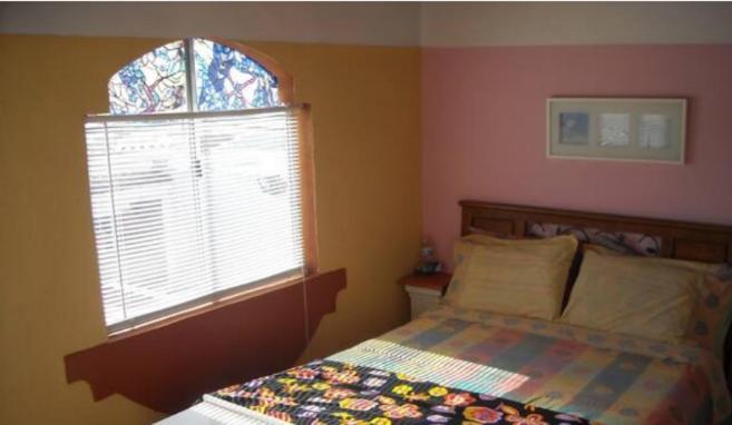 Welcome To Casa Viva Mexico 3-Bedrooms 2-Bathroms 6-Guests Close To Shoping Center & Beach Tijuana Exterior foto