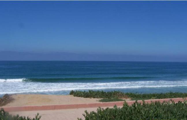 Welcome To Casa Viva Mexico 3-Bedrooms 2-Bathroms 6-Guests Close To Shoping Center & Beach Tijuana Exterior foto