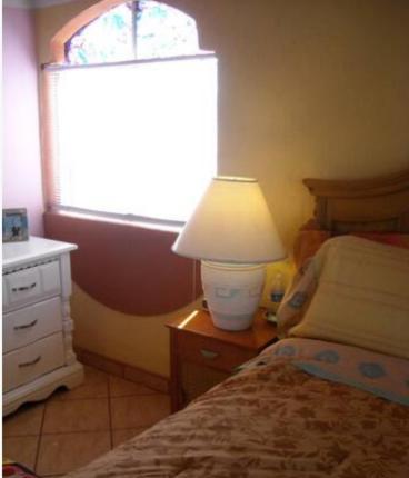 Welcome To Casa Viva Mexico 3-Bedrooms 2-Bathroms 6-Guests Close To Shoping Center & Beach Tijuana Exterior foto